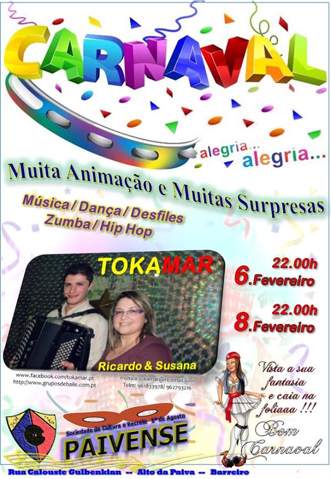baile-de-carnaval-Tokamar